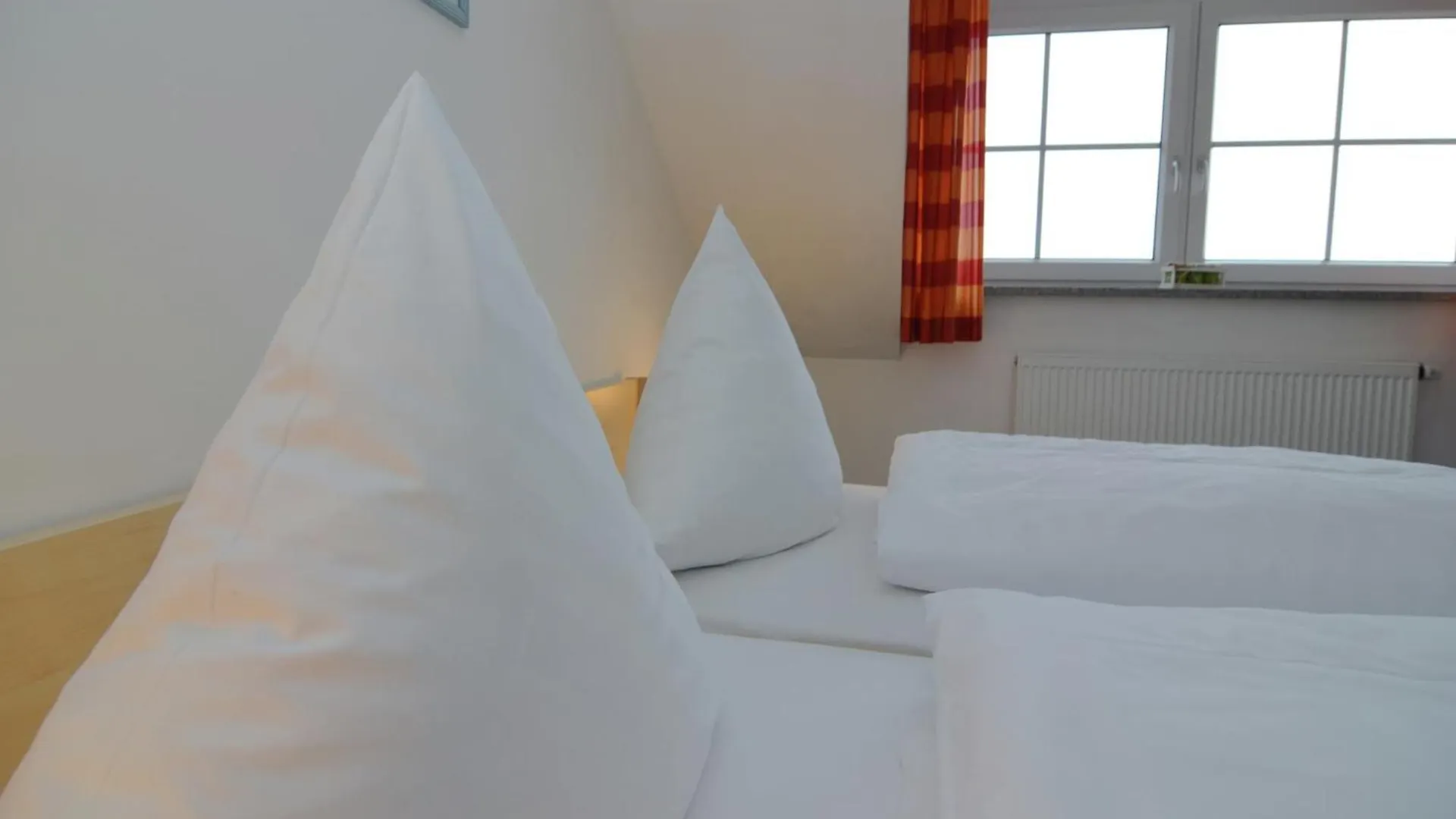Beautiful Apartment In Rotthalmuenster With Garden 0*, Andriching